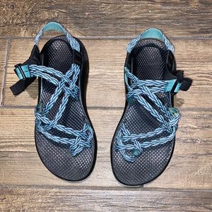 Women’s chacos